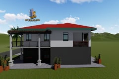 4-bedroom-maisonette-house-designs-in-kenya4-bedroom-maisonette-house-plans-kenyacost-of-building-a-4-bedroom-maisonette-in-kenya4-10-ink