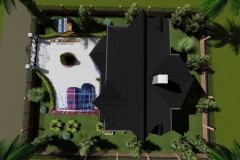 4-bedroom-maisonette-house-designs-in-kenya4-bedroom-maisonette-house-plans-kenyacost-of-building-a-4-bedroom-maisonette-in-kenya4-11-ink