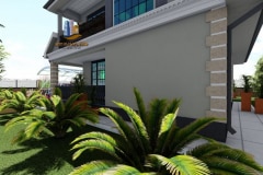 4-bedroom-maisonette-house-designs-in-kenya4-bedroom-maisonette-house-plans-kenyacost-of-building-a-4-bedroom-maisonette-in-kenya4-12-ink