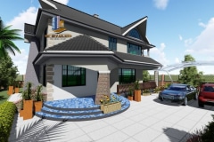 4-bedroom-maisonette-house-designs-in-kenya4-bedroom-maisonette-house-plans-kenyacost-of-building-a-4-bedroom-maisonette-in-kenya4-14-ink