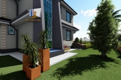 4-bedroom-maisonette-house-designs-in-kenya4-bedroom-maisonette-house-plans-kenyacost-of-building-a-4-bedroom-maisonette-in-kenya4-15-ink