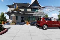 4-bedroom-maisonette-house-designs-in-kenya4-bedroom-maisonette-house-plans-kenyacost-of-building-a-4-bedroom-maisonette-in-kenya4-17-ink