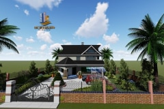 4-bedroom-maisonette-house-designs-in-kenya4-bedroom-maisonette-house-plans-kenyacost-of-building-a-4-bedroom-maisonette-in-kenya4-18-ink
