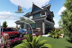 4-bedroom-maisonette-house-designs-in-kenya4-bedroom-maisonette-house-plans-kenyacost-of-building-a-4-bedroom-maisonette-in-kenya4-19-ink