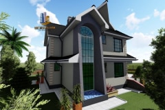 4-bedroom-maisonette-house-designs-in-kenya4-bedroom-maisonette-house-plans-kenyacost-of-building-a-4-bedroom-maisonette-in-kenya4-21-ink