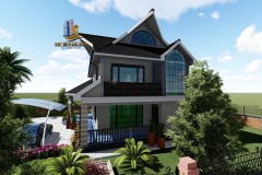 4-bedroom-maisonette-house-designs-in-kenya4-bedroom-maisonette-house-plans-kenyacost-of-building-a-4-bedroom-maisonette-in-kenya4-22-ink