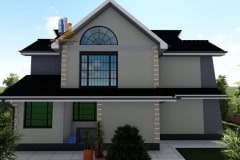 4-bedroom-maisonette-house-designs-in-kenya4-bedroom-maisonette-house-plans-kenyacost-of-building-a-4-bedroom-maisonette-in-kenya4-23-ink