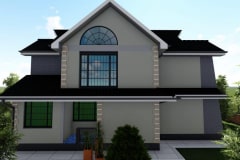 4-bedroom-maisonette-house-designs-in-kenya4-bedroom-maisonette-house-plans-kenyacost-of-building-a-4-bedroom-maisonette-in-kenya4-23