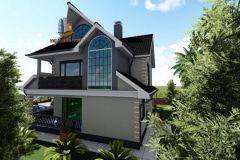 4-bedroom-maisonette-house-designs-in-kenya4-bedroom-maisonette-house-plans-kenyacost-of-building-a-4-bedroom-maisonette-in-kenya4-24-ink