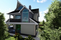 4-bedroom-maisonette-house-designs-in-kenya4-bedroom-maisonette-house-plans-kenyacost-of-building-a-4-bedroom-maisonette-in-kenya4-24