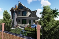4-bedroom-maisonette-house-designs-in-kenya4-bedroom-maisonette-house-plans-kenyacost-of-building-a-4-bedroom-maisonette-in-kenya4-25-ink