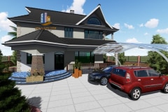 4-bedroom-maisonette-house-designs-in-kenya4-bedroom-maisonette-house-plans-kenyacost-of-building-a-4-bedroom-maisonette-in-kenya4-28-ink