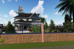 4-bedroom-maisonette-house-designs-in-kenya4-bedroom-maisonette-house-plans-kenyacost-of-building-a-4-bedroom-maisonette-in-kenya4-29-ink