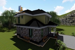 4-bedroom-maisonette-house-designs-in-kenya4-bedroom-maisonette-house-plans-kenyacost-of-building-a-4-bedroom-maisonette-in-kenya4-3-ink