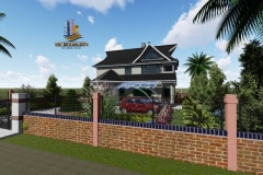4-bedroom-maisonette-house-designs-in-kenya4-bedroom-maisonette-house-plans-kenyacost-of-building-a-4-bedroom-maisonette-in-kenya4-30-ink