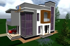 4-bedroom-maisonette-house-designs-in-kenya4-bedroom-maisonette-house-plans-kenyacost-of-building-a-4-bedroom-maisonette-in-kenya4-36-ink