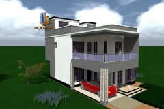 4-bedroom-maisonette-house-designs-in-kenya4-bedroom-maisonette-house-plans-kenyacost-of-building-a-4-bedroom-maisonette-in-kenya4-37-ink