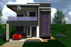 4-bedroom-maisonette-house-designs-in-kenya4-bedroom-maisonette-house-plans-kenyacost-of-building-a-4-bedroom-maisonette-in-kenya4-38-ink