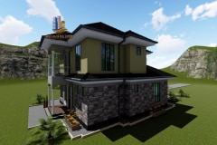 4-bedroom-maisonette-house-designs-in-kenya4-bedroom-maisonette-house-plans-kenyacost-of-building-a-4-bedroom-maisonette-in-kenya4-4-ink