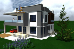 4-bedroom-maisonette-house-designs-in-kenya4-bedroom-maisonette-house-plans-kenyacost-of-building-a-4-bedroom-maisonette-in-kenya4-42-ink