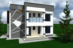 4-bedroom-maisonette-house-designs-in-kenya4-bedroom-maisonette-house-plans-kenyacost-of-building-a-4-bedroom-maisonette-in-kenya4-44-ink