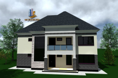 4-bedroom-maisonette-house-designs-in-kenya4-bedroom-maisonette-house-plans-kenyacost-of-building-a-4-bedroom-maisonette-in-kenya4-45-ink