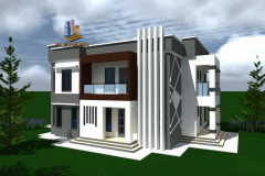 4-bedroom-maisonette-house-designs-in-kenya4-bedroom-maisonette-house-plans-kenyacost-of-building-a-4-bedroom-maisonette-in-kenya4-46-ink