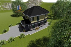 4-bedroom-maisonette-house-designs-in-kenya4-bedroom-maisonette-house-plans-kenyacost-of-building-a-4-bedroom-maisonette-in-kenya4-5-ink