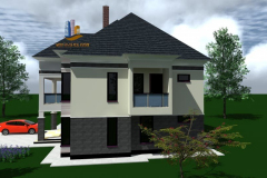 4-bedroom-maisonette-house-designs-in-kenya4-bedroom-maisonette-house-plans-kenyacost-of-building-a-4-bedroom-maisonette-in-kenya4-52-ink