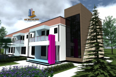 4-bedroom-maisonette-house-designs-in-kenya4-bedroom-maisonette-house-plans-kenyacost-of-building-a-4-bedroom-maisonette-in-kenya4-53-ink