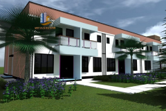 4-bedroom-maisonette-house-designs-in-kenya4-bedroom-maisonette-house-plans-kenyacost-of-building-a-4-bedroom-maisonette-in-kenya4-54-ink