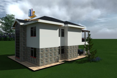 4-bedroom-maisonette-house-designs-in-kenya4-bedroom-maisonette-house-plans-kenyacost-of-building-a-4-bedroom-maisonette-in-kenya4-56-ink