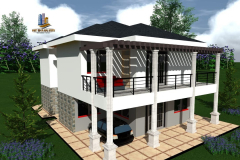 4-bedroom-maisonette-house-designs-in-kenya4-bedroom-maisonette-house-plans-kenyacost-of-building-a-4-bedroom-maisonette-in-kenya4-57-ink