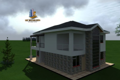 4-bedroom-maisonette-house-designs-in-kenya4-bedroom-maisonette-house-plans-kenyacost-of-building-a-4-bedroom-maisonette-in-kenya4-58-ink