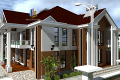 4-bedroom-maisonette-house-designs-in-kenya4-bedroom-maisonette-house-plans-kenyacost-of-building-a-4-bedroom-maisonette-in-kenya4-61-ink