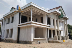 7 bedroom maisonette house designs in kenya
