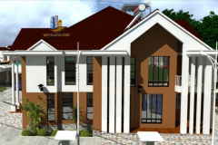 4-bedroom-maisonette-house-designs-in-kenya4-bedroom-maisonette-house-plans-kenyacost-of-building-a-4-bedroom-maisonette-in-kenya4-66-ink