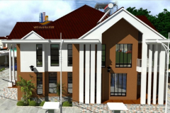 4-bedroom-maisonette-house-designs-in-kenya4-bedroom-maisonette-house-plans-kenyacost-of-building-a-4-bedroom-maisonette-in-kenya4-66-ink