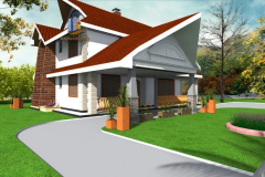 4-bedroom-maisonette-house-designs-in-kenya4-bedroom-maisonette-house-plans-kenyacost-of-building-a-4-bedroom-maisonette-in-kenya4-67-ink