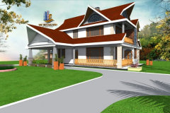 4-bedroom-maisonette-house-designs-in-kenya4-bedroom-maisonette-house-plans-kenyacost-of-building-a-4-bedroom-maisonette-in-kenya4-68-ink