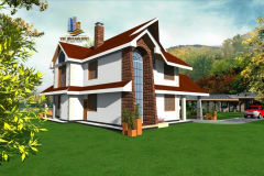 4-bedroom-maisonette-house-designs-in-kenya4-bedroom-maisonette-house-plans-kenyacost-of-building-a-4-bedroom-maisonette-in-kenya4-69-ink