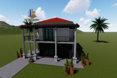 4-bedroom-maisonette-house-designs-in-kenya4-bedroom-maisonette-house-plans-kenyacost-of-building-a-4-bedroom-maisonette-in-kenya4-7-ink