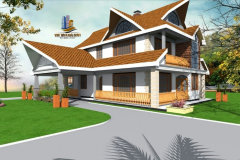 4-bedroom-maisonette-house-designs-in-kenya4-bedroom-maisonette-house-plans-kenyacost-of-building-a-4-bedroom-maisonette-in-kenya4-71-ink