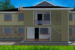 4-bedroom-maisonette-house-designs-in-kenya4-bedroom-maisonette-house-plans-kenyacost-of-building-a-4-bedroom-maisonette-in-kenya4-76-ink