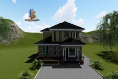 4-bedroom-maisonette-house-designs-in-kenya4-bedroom-maisonette-house-plans-kenyacost-of-building-a-4-bedroom-maisonette-in-kenya4-8-ink