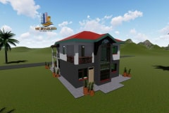 4-bedroom-maisonette-house-designs-in-kenya4-bedroom-maisonette-house-plans-kenyacost-of-building-a-4-bedroom-maisonette-in-kenya4-9-ink