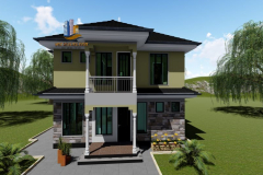 4-bedroom-maisonette-house-designs-in-kenya4-bedroom-maisonette-house-plans-kenyacost-of-building-a-4-bedroom-maisonette-in-kenya4-bed-1-ink