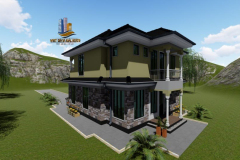 4-bedroom-maisonette-house-designs-in-kenya4-bedroom-maisonette-house-plans-kenyacost-of-building-a-4-bedroom-maisonette-in-kenya4-ink