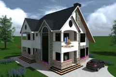 house-plans-kenya-house-plans-in-kenya-construction-company-in-kenya-four-bedroom-house-plans-kenya-maisonette-house-plan-kenya-1
