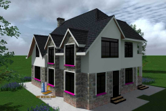 house-plans-kenya-house-plans-in-kenya-construction-company-in-kenya-four-bedroom-house-plans-kenya-maisonette-house-plan-kenya-1
